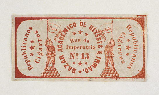vizualizar o documento on line